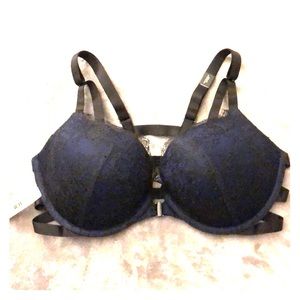 Victoria’s Secret Brand New Push-up Bra.